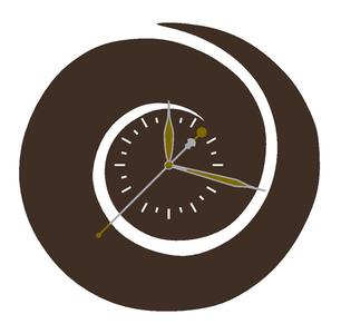 WALL CLOCK FACE