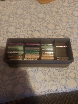 008 module for batteries