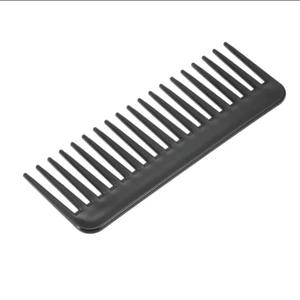Combo Comb (Peine Combo)
