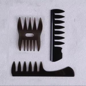 Comb Kit Combo