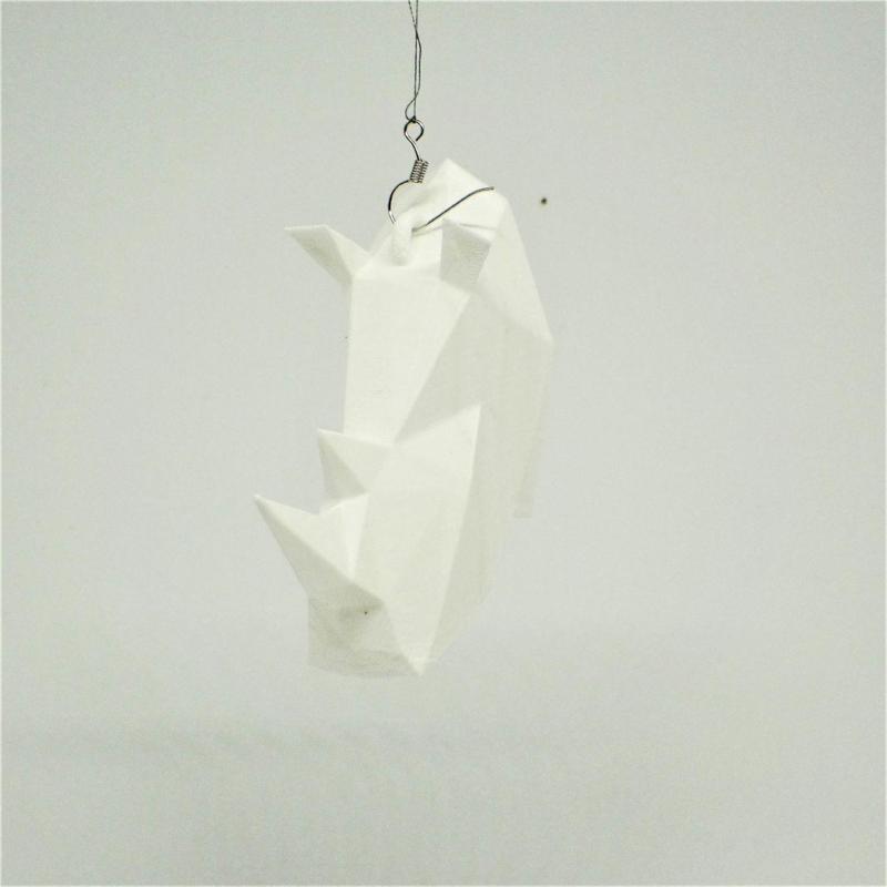 rinho_w_ring.stl