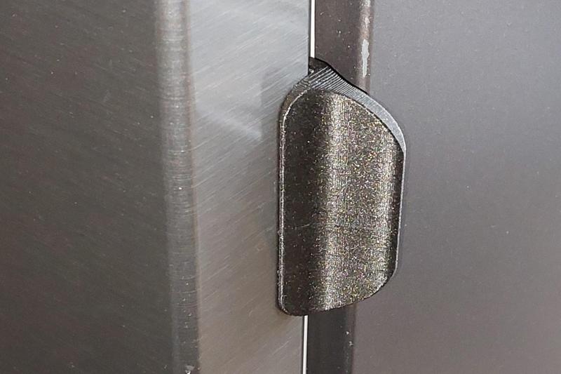 Door handle