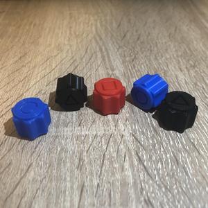 Gonggi - SQUID GAME
