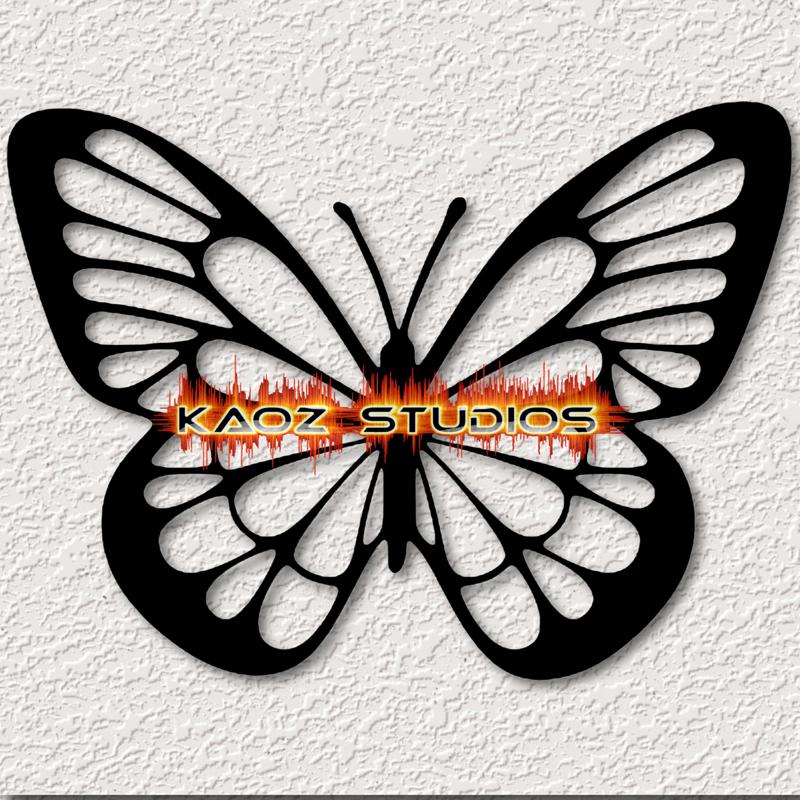 butterfly wall art butterfly wall decor 2d art