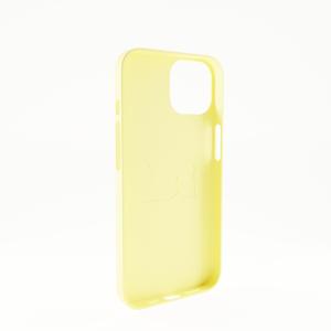 iPhone 13 Easy Printing Case