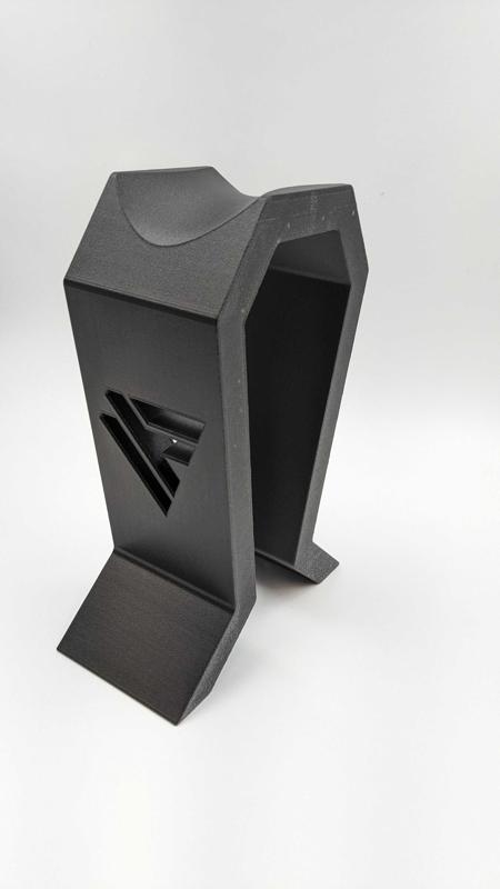 Headphone Stand