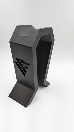Headphone Stand