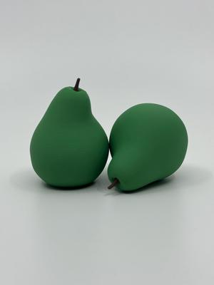 Pear