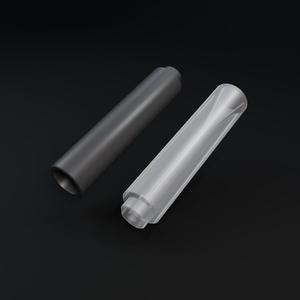 Airsoft supressor