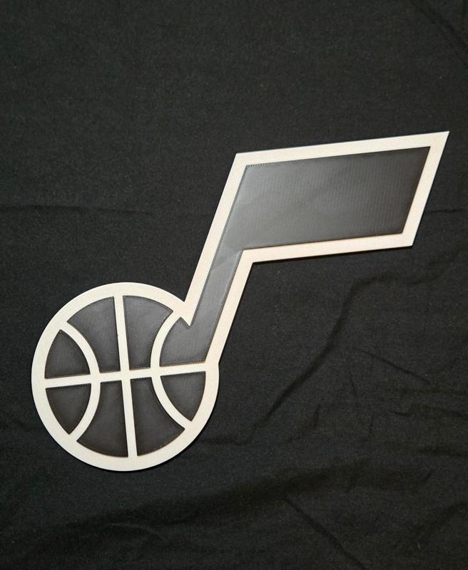 Utah Jazz