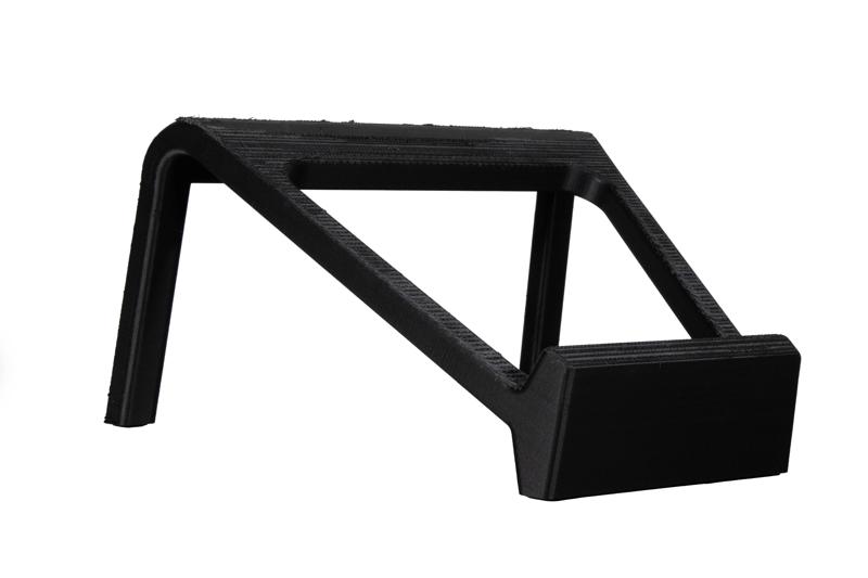 dell g15 laptop stand