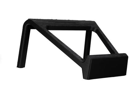 dell g15 laptop stand