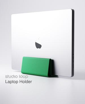Laptop Holder