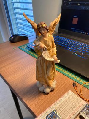 Angel