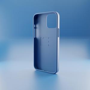 iPhone 12 Pro Max Flexible Case