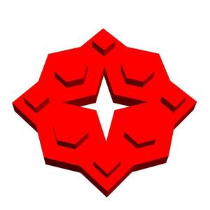 STEM BRIX 2.0 46T 6X4;4X4 