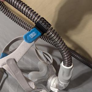 CPAP Clamp v1.stl
