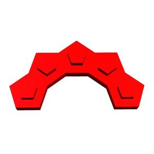 STEM BRIX 2.0 5 5X5  1
