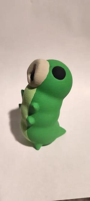 Hollow Knight Grub   