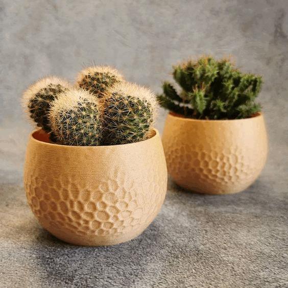 DISTURBED-PLANTER-VASE-N3D