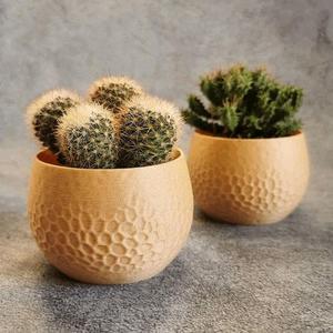 DISTURBED-PLANTER-VASE-N3D