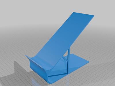 shoes holder shoe rack