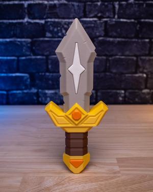Brightmourne