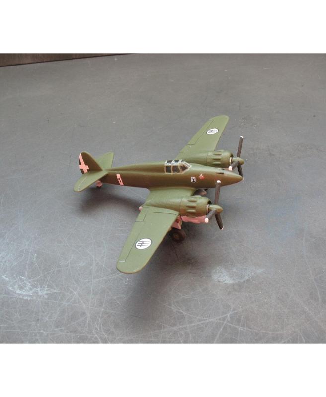 IMAM Ro-57