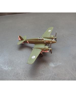IMAM Ro-57