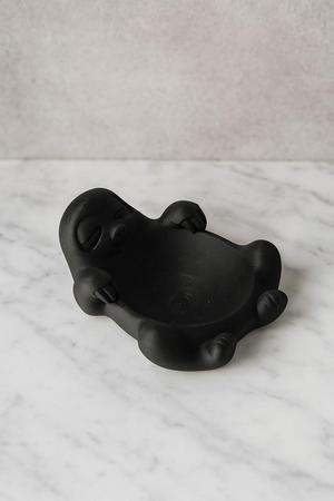 Sloth Tray – Cute Animal Dish for Trinkets