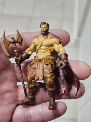 This is Sparta