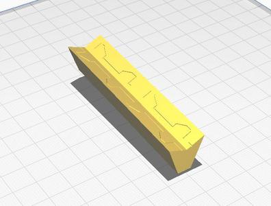 X-Wing wing covers for every x-wing model