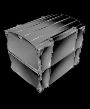AFP_Container_3mm_09_Single_whole.stl