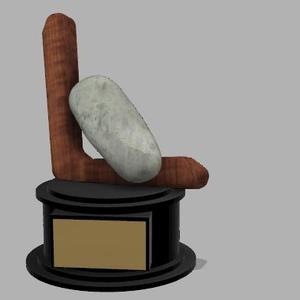 Trofeo Calva