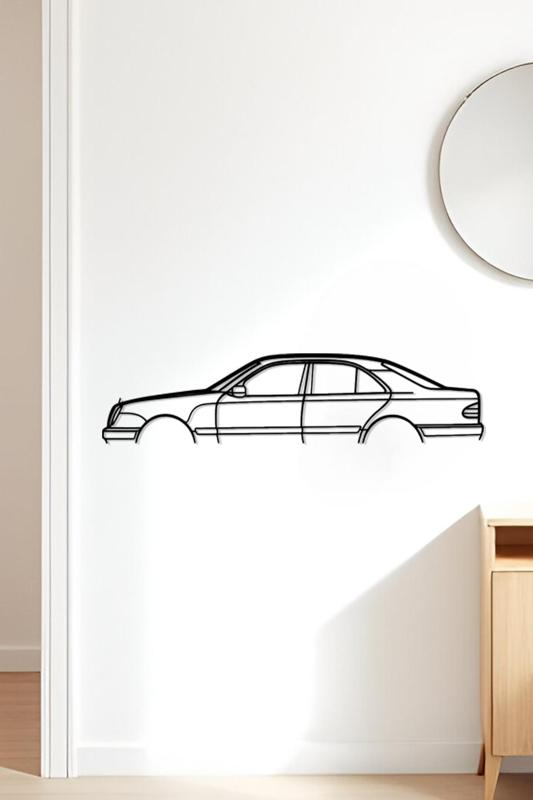 E55 210 Wall Art, Wall Decor, Home Decor
