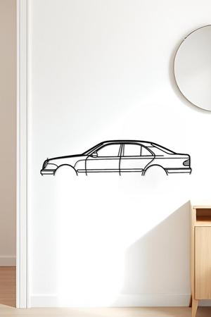 E55 210 Wall Art, Wall Decor, Home Decor
