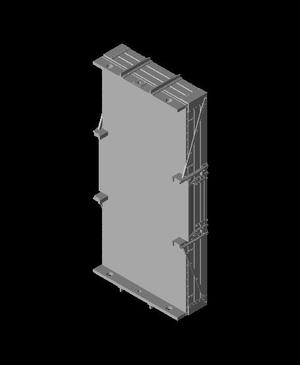 GWR_O35_Medfit_7mm_44_body.stl