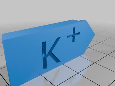 Ionic Bonding