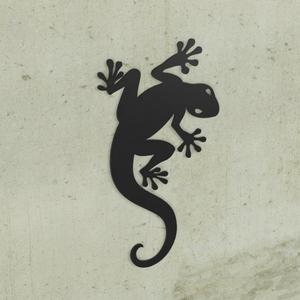 Gecko Home Decor