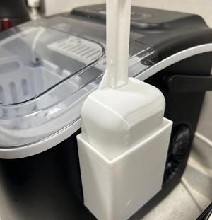 Ice shovel/Ice Scoop