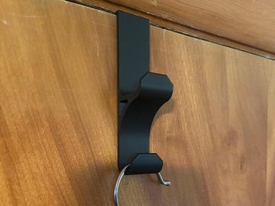 Over Door Hook