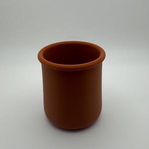 All-Purpose La Fermiere Pot - designx-lab.com