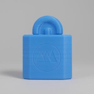 Lockpick Puzzle 02