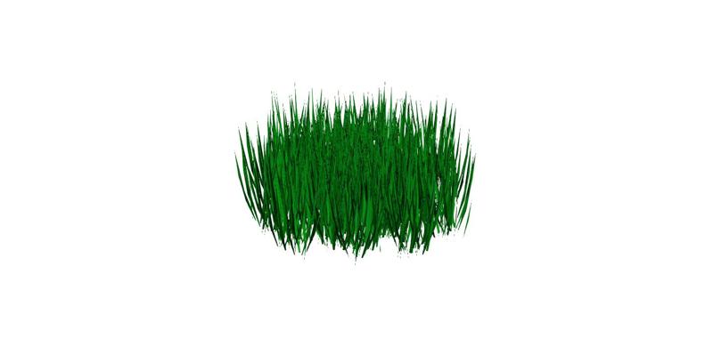 grass.fbx