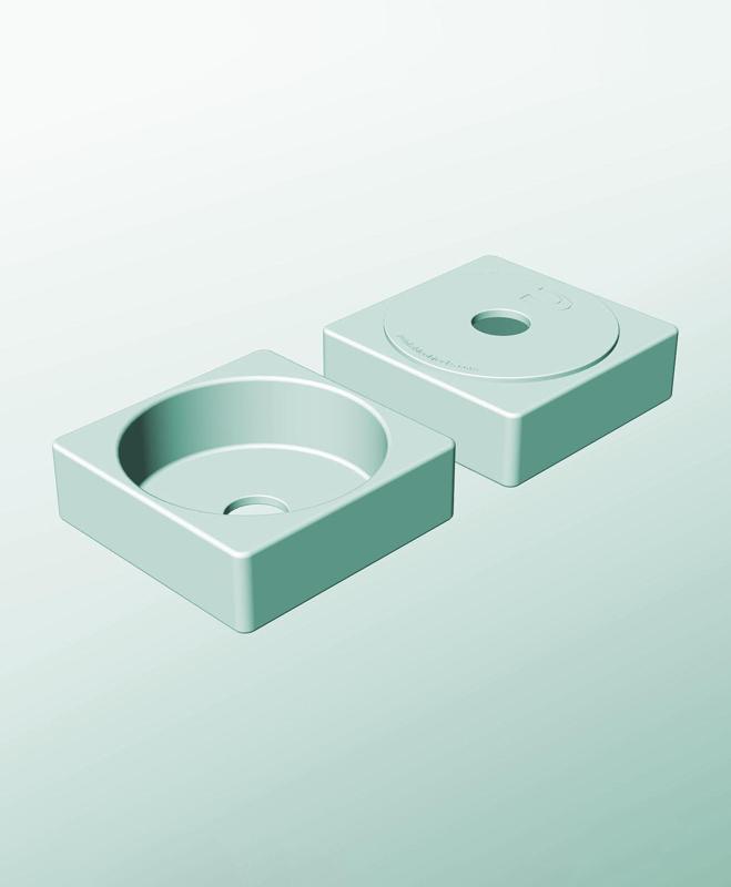 CS162-55-P