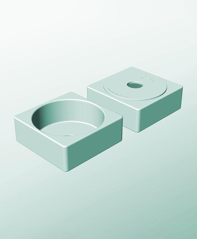 CS162-65-P