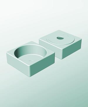 CS162-65-P