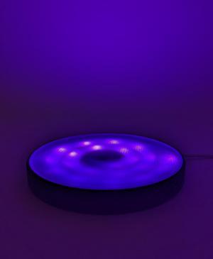 Helm (Dream) LED Night Light