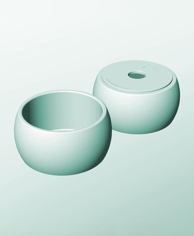 CR162-100-P