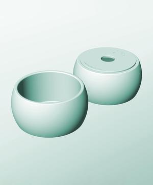 CR162-100-P